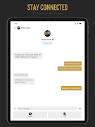 BTMethods syot layar 6