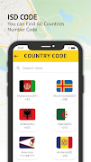 Caller Location Tracker app screenshot 5