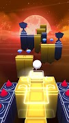 Dancing Sky 3 screenshot 3