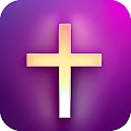 Holy Bible - ASV Version