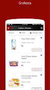 GroFiesta স্ক্রিনশট 5