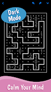 Slitherlink: Loop the Snake Screenshot 3