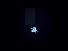 Rewind captura de pantalla 4