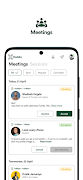 SmartPack screenshot 2