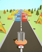 Money Evolution! syot layar 2