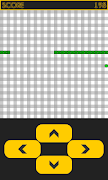 Snake Game স্ক্রিনশট 2