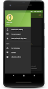 LeanDroid Affiche