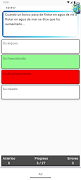 Tests Patron PNB-PER screenshot 5
