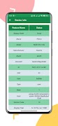Android 14 Update Helper Screenshot 4