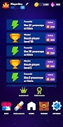 Memory Games - Offline Games screenshot 4