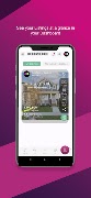 Mozaic Agent 截图 4