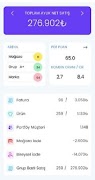 IDrop Screenshot 1