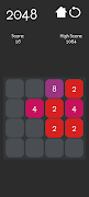 2048 الملصق