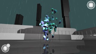 Perfect Angle স্ক্রিনশট 7