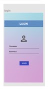 برنامه‌نما student data عکس از صفحه