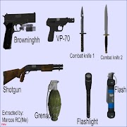 Resident Evil 2 Remake How To Get Every Gun Guide imagem de tela 7