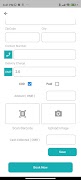 Wasellee Driver screenshot 5
