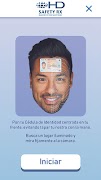 HD Safety RX скриншот 1