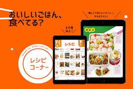 J:COMブックス-poster