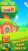 Tower Challenge gönderen