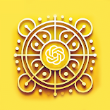 Nakath With HelaGPT - Srilanka