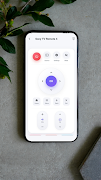 Sony TV Remote screenshot 2