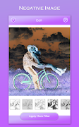 Negative Image - Invert Image 截圖 3