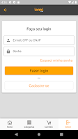 Laminil App 截图 3