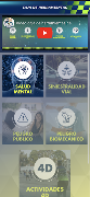 PoliApp ภาพหน้าจอ 6