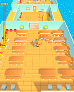 Break And Escape Ekran Görüntüsü 1