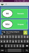IVRC Screenshot 3