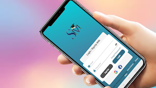 SuperMind bài đăng