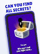 Just Tower Jump? Screenshot 6