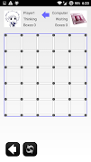 Dots and Boxes 스크린샷 2