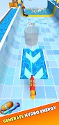 Pool Sweep captura de pantalla 7