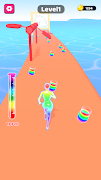 Color Runner screenshot 6