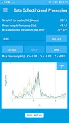 RamVib screenshot 1