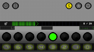 Lightshot screenshot 1