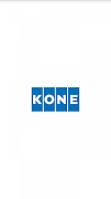 KONE FORMATION โปสเตอร์
