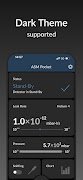 ASM Pocket screenshot 7