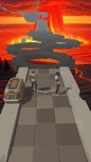 Stuck Challenge! 스크린샷 5