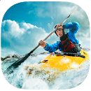 Kayaking Tricks Guide APK
