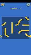 پوستر Yellow Pipes