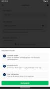 AuditTune স্ক্রিনশট 7