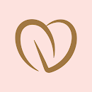 TE'AMO BOBA & DESSERT APK