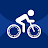 Cycleium APK