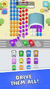 All Aboard! screenshot 3