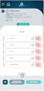 Modular - Inspect App captura de pantalla 6