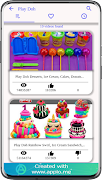 Play Doh screenshot 5