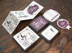 Invitation Design স্ক্রিনশট 6